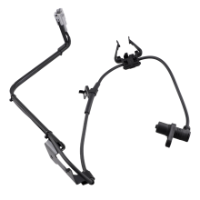 ABS Wheel Speed Sensor for 1997-2003 RX300 1998-2003 W/FWD 8954348010 Front Left
