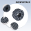 MR994798 Engine Crankshaft Gear is Suitable for 6
