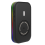 Mouse Mover Jiggler On/Off Switch Shaker 4 Modes Moving Device Type-C Port Keeping PC Active & Secure 2