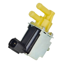 Solenoid Valve 18117-84380 Fit for 40HP 50HP Outboard 25341095