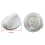 5 PCS Washing Machine Control Knob Semi-Automatic Double-Cylinder Washer Accessories Replacement Universal 5