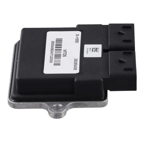 39200-113E-0000 ATV Controller ECU EFI Box for UTV 500 Bennche 2
