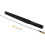 6Pcs for -R4 -R4-NIC-BE14 WiFi 7 Module Antenna External R4 5