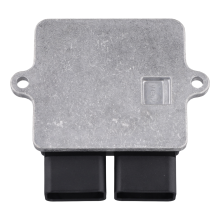 39200-113E-0000 ATV Controller ECU EFI Box for UTV 500 Bennche