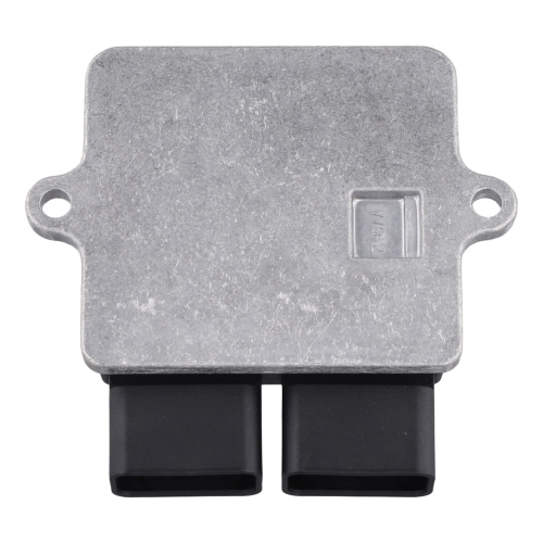 39200-113E-0000 ATV Controller ECU EFI Box for UTV 500 Bennche 1