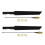 6Pcs for -R4 -R4-NIC-BE14 WiFi 7 Module Antenna External R4 7