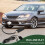 12V Interface AUX Bluetooth Adapter for Accord 2003-2011 2005-2010 Fit 2006-2011 Car Accessories 8