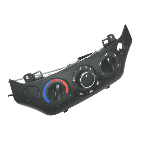 96437334 9017452 Auto AC Control Panel for /Aveo 2006-2011 Air Conditioning Switch A 2