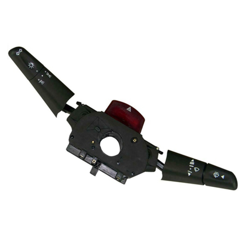 Steering Column Switch, Turn Signal Lever New for Sprinter 0015404745 1