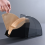 Hand Brewed Coffee Filter Paper Storage Box Fan-Shaped V01 Dustproof Rack B 4