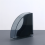 Hand Brewed Coffee Filter Paper Storage Box Fan-Shaped V01 Dustproof Rack B 3