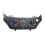 96437334 9017452 Auto AC Control Panel for /Aveo 2006-2011 Air Conditioning Switch A 6
