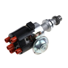 Car Distributor Ignition For 80 100 Golf II 1.6 1.8 9230087169 026905205AF