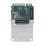 Mini PCI-E 2 Port III 6G PCI Express Controller Card SATA3.0 SSD Adapter 3