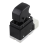 96540782 612W13720 Electric Power Window Control Switch Button for Kalos 1