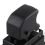 96540782 612W13720 Electric Power Window Control Switch Button for Kalos 6