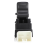 96540782 612W13720 Electric Power Window Control Switch Button for Kalos 4