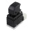 96540782 612W13720 Electric Power Window Control Switch Button for Kalos 8