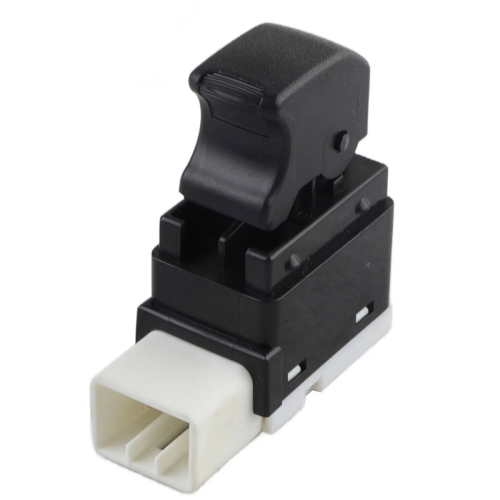 96540782 612W13720 Electric Power Window Control Switch Button for Kalos 2