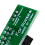 For -AOM-TPM-9670V-S Vertical TPM 2.0 9-Pin 7