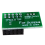 For -AOM-TPM-9670V-S Vertical TPM 2.0 9-Pin 6