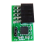 For -AOM-TPM-9670V-S Vertical TPM 2.0 9-Pin 4