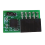 For -AOM-TPM-9670V-S Vertical TPM 2.0 9-Pin 1