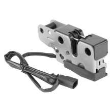Car Engine Bonnet Hood Catch Latch Lock for Sedan Wagon R32 1K1823509E 1K1 823 509 E