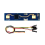 Mini LD2410B High-Sensitivity 24GHz Human Presence Status Sensing Radar Sensor Module 1