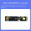 Mini LD2410B High-Sensitivity 24GHz Human Presence Status Sensing Radar Sensor Module 3
