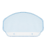For Replacement Parts Accessories Side Brush Mop Cloth Filter 4