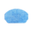 For Replacement Parts Accessories Side Brush Mop Cloth Filter 7