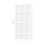 For Replacement Parts Accessories Side Brush Mop Cloth Filter 3