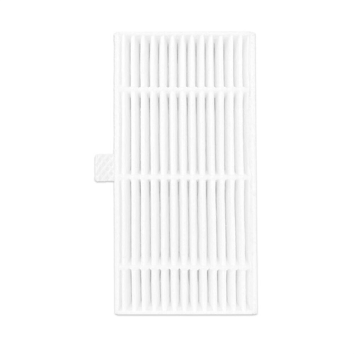 For Replacement Parts Accessories Side Brush Mop Cloth Filter 2