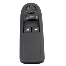 96565186XT 53269800 Power Window Control Switch for 2008