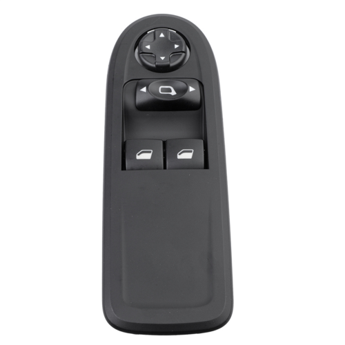 96565186XT 53269800 Power Window Control Switch for 2008 1
