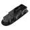96565186XT 53269800 Power Window Control Switch for 2008 7