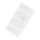 For Replacement Parts Accessories Side Brush Mop Cloth Filter 6