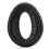 For Lightspeed // Aviation Pilot Multifunctional Convenient Earmuffs,1 PC 3