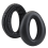 For Lightspeed // Aviation Pilot Multifunctional Convenient Earmuffs,1 PC 4