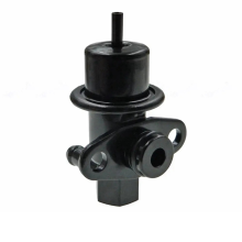 Pressure Regulator for Engine Tube 3530137100 35301-37100