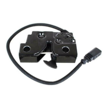 Engine Bonnet Hood Lower Lock Latch Microswitch Cable for Golf MK7 MKVII 5G0953236 5G1823509C 5E0823509