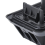 Car Soft Rubber Jack Support Pad 51717065919 is Suitable for E60 E61 and 5 Series E60/61/X3 6