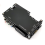 V1.7 Open Source Scan Converter -Compatible Adapter for PS2 PC Engine Retro US PLUG 1