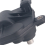 Car Exhaust Pipe Electric Valve Engine 2-Wire System Muffler Motor Vacuum Controlle 7