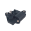 Car Exhaust Pipe Electric Valve Engine 2-Wire System Muffler Motor Vacuum Controlle 6