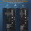 Micro-USB Network Card Ethernet Adapter 100M for 4K Switch Router 4
