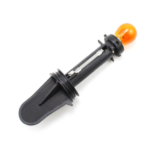 Headlight Turn Signal Lamp Steering Holder Light Bulb GJ6A-51-0H8 for 6 ATENZA