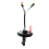 A0004640518 Car Steering Spiral Cable Clock Spring for E-Class W211 E320 E500 2003-2006 A2115401245 3