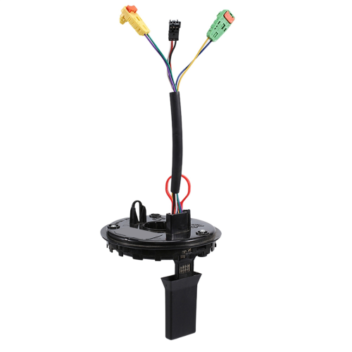 A0004640518 Car Steering Spiral Cable Clock Spring for E-Class W211 E320 E500 2003-2006 A2115401245